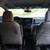 2015 *Toyota* *Sienna* *XLE Mobility Handicap Van* B 20 thumbnail