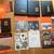 Princeton Alumni Keepsakes 1 thumbnail