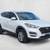 2019 Hyundai Tucson SE AWD All Wheel Drive SUV 3 thumbnail