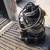 1/2 Hp Flotec Submersible Sump Pump 2 thumbnail
