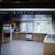 LOVELY 4 BDRM, 3 BATH, 2640+ SQ. FT. 6 thumbnail