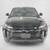 2025 Land Rover Range Rover Evoque AWD All Wheel Drive Certified Core S SUV 2 thumbnail
