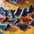 Leather holsters AK Made 4 thumbnail