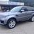 2020 Range Rover Sport AWD 1 thumbnail
