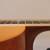 Larrivee Parlor Guitar 6 thumbnail