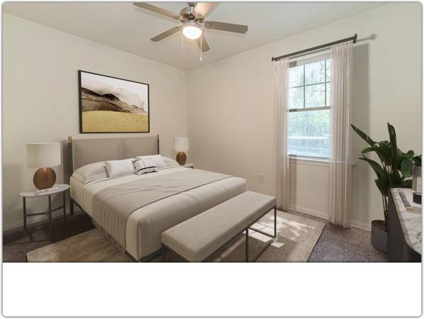 $1,767 / 3br - 1100ft2 - Dive into style! 3 BR, 2 BA, 1100 Sq Ft of space awaits! (Austin)63922558348162121