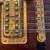 2007 Gretsch G6122-12 Chet Atkins Countryman (Japan) 12 String Guitar 7 thumbnail