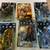 SPAWN FIGURINES 1 thumbnail
