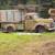 Hermantown Mn.68 truck's some car's. 15 thumbnail