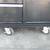 Husky Rolling Tool Chest - Great Condition! - *100 Mile FREE DELIVERY! 9 thumbnail