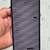 IPhone 14 Plus 128g Unlocked READ DESCRIPTION 9 thumbnail