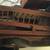 Beautiful antique old fire truck 3 thumbnail