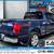 2018 Ford F150 F 150 F-150 XLT SuperCrew 55-ft Bed 5 thumbnail