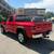 2005 Dodge Ram 1500 4x4 4WD SLT 4dr Quad Cab  SB Pickup Truck 12 thumbnail