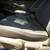 2008 Honda Civic Sedan /w 113k miles, Well Kept, Clean Title 17 thumbnail