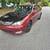 Toyota Camry 2005 1 thumbnail