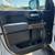 2022 Chevrolet Silverado 3500HD High Country 10 thumbnail