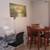 2 BEDROOM;1 BATH.1 CAR GARAGE CORP .FURNISHED 6 thumbnail