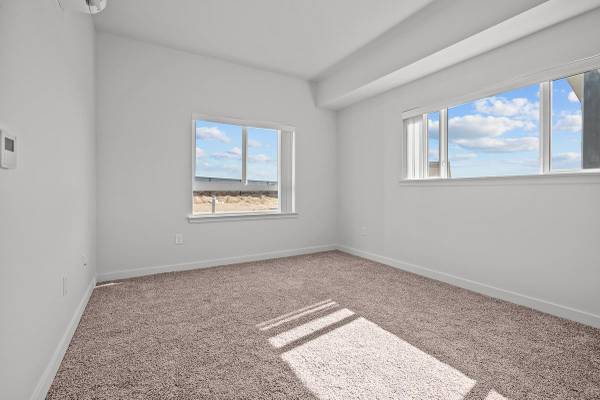 $1,700 / 1br - 824ft2 - On-Site Parking, Quartz Countertops, BBQ/Outdoor Seating (Pasco)63697264309251121