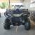 2025 POLARIS SPORTSMAN 570, EPS, CAMO, WITH WINCH, SAVE $ 2,600.00 NOW 13 thumbnail