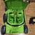 greenworks 19 cordless lawnmower lawnmower only 5 thumbnail