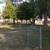 3 bed 1 bath WENTZVILLE 10 thumbnail