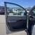 2015 Toyota Sienna LE 7 Passenger AWD 4dr Mini Van 17 thumbnail