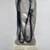 FULL GRAIN LEATHER DOUBLE WINE BOTTLE CARRIER 5 thumbnail