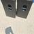 EAW FR159z HIGH OUTPUT 2-Way Passive Speakers PAIR NEW OEM TWEETERS 5 thumbnail