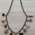 Vintage and Antique fine costume jewelry $25 and up 5 thumbnail