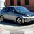 2017 BMW i3 94 Ah w/ Range Extender - Navigation - Back Up Camera  9 thumbnail