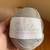 Yarn bundle (Merino Wool Alpaca Cashmere Silk Mohair) 8 thumbnail