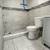 Beautiful 2 Bed #ALLNEW Utilities Included #LimitedTime 11 thumbnail
