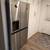Clairemont furnished room for Rent 9 thumbnail