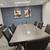 Elevate your workday: flexible & inspiring Co-Working space 6 thumbnail