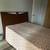 Fully Furnished Room UTILITIES INCLUDED 2 thumbnail