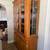 Beautiful Blonde Oak Dining Room Furniture 3 thumbnail