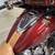 2020 Indian Motorcycle Roadmaster Burgundy Metallic 17 thumbnail