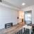 Modern 1-Bdrm Condo in Liberty Village 4 thumbnail