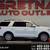 2020 Ford Expedition XLT 4x4 1 thumbnail