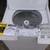 Brand New Amana Washing Machine for Sale 1 thumbnail