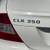 2009 Mercedes-Benz CLK CLK 350    10 thumbnail