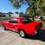 1966 ford mustang coupe original V8 car !!! 4 thumbnail