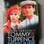 Agatha Christie's Tommy & Tuppence Partners In Crime, Two DVD Set 1 thumbnail