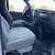 2017 gmc Savana 2500 11 thumbnail