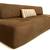 Vintage Low-Profile Designer Sofa – $350 (Hollywood) 1 thumbnail