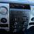 2011 Ford F-150 XLT 4x4 SuperCrew / 5.0L V8 / 55k MILES! 14 thumbnail