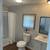 Make the Move to Longacre Estates (2 Bedroom, 2 Bathroom) 7 thumbnail