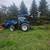 New Holland 75 workmaster heavy duty 1 thumbnail