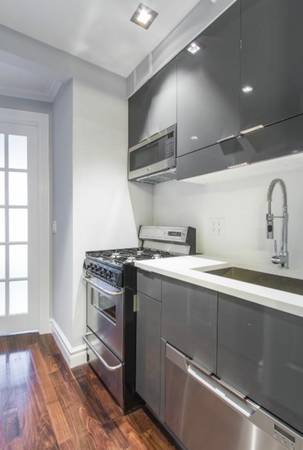 $7,295 / 3br - **NO FEE** 3 Bd/ 1 Bath- W/D in unit! Lower East Side - ASAP MOVE IN! (Lower East Side)64212266836739122